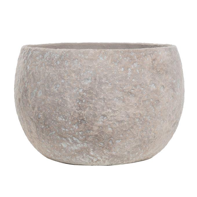 <h4>Pot   ...Steen H%</h4>