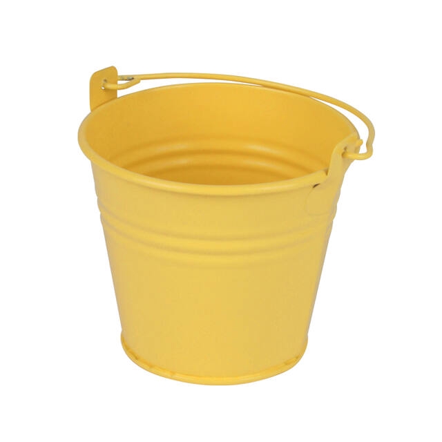 <h4>Housses 52x35x10cm OPP40 Kraftline rose</h4>