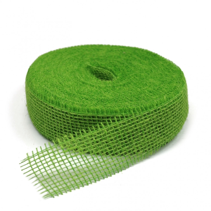 <h4>Lint Jute 50mm 40m</h4>