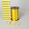 Ribbon Curly ribbon  5mm 500m 634