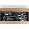PF Amaranthus Hang Black Bs