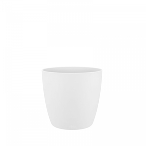 Kunststof Pot Brussels d10.5*10cm