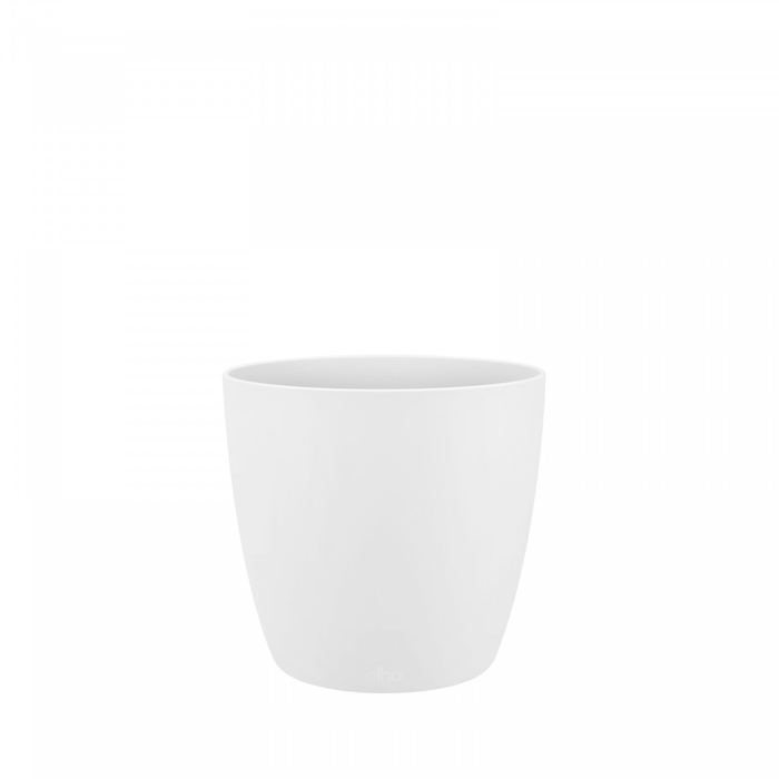 <h4>Kunststof Pot Brussels d10.5*10cm</h4>