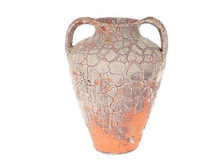 <h4>Hars Vase Handle H36d28</h4>