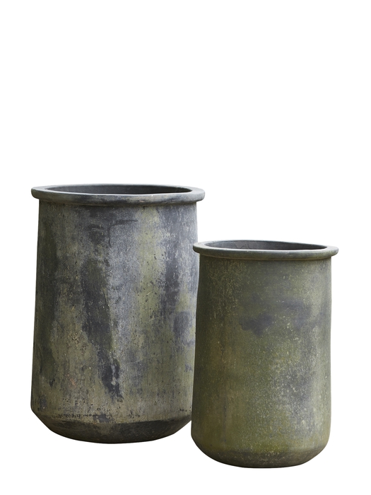 <h4>JANE HIGH - CHOKO - Ø45x64 cm</h4>