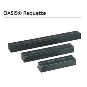 OASIS® 11-03042 RAQUETTE 44 CM