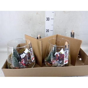 Decoratieve materialen ...H%