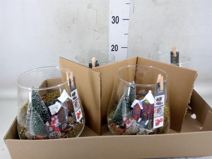 <h4>Decoratieve materialen   ...H%</h4>