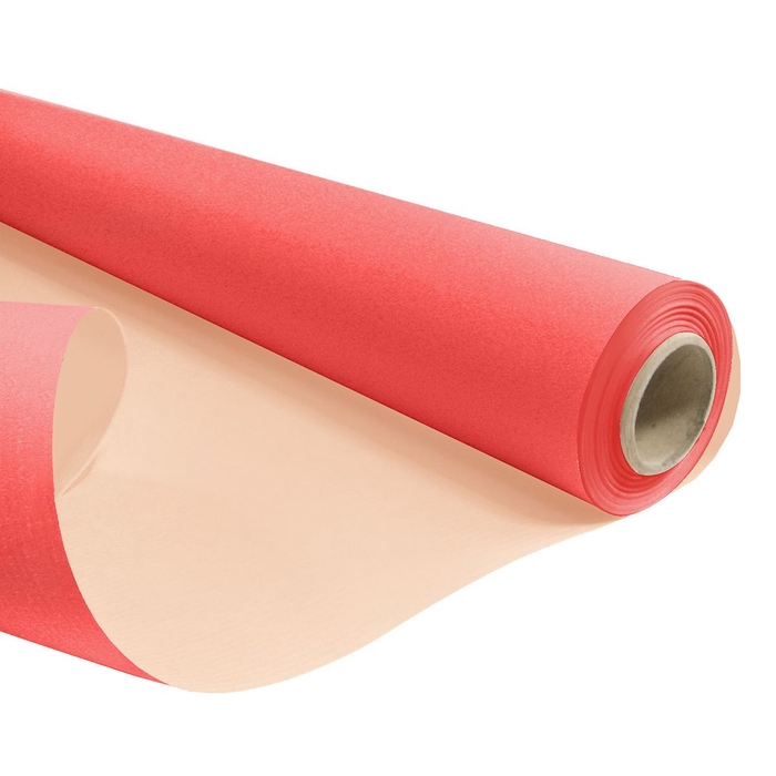 <h4>Paper Roll 80cm 40m 60g Duo</h4>