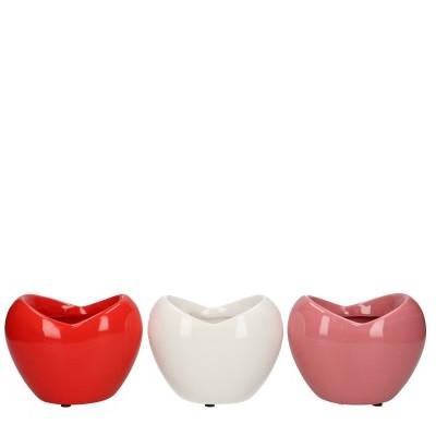 <h4>Valentijn Keramiek Crush d07/11*9cm</h4>