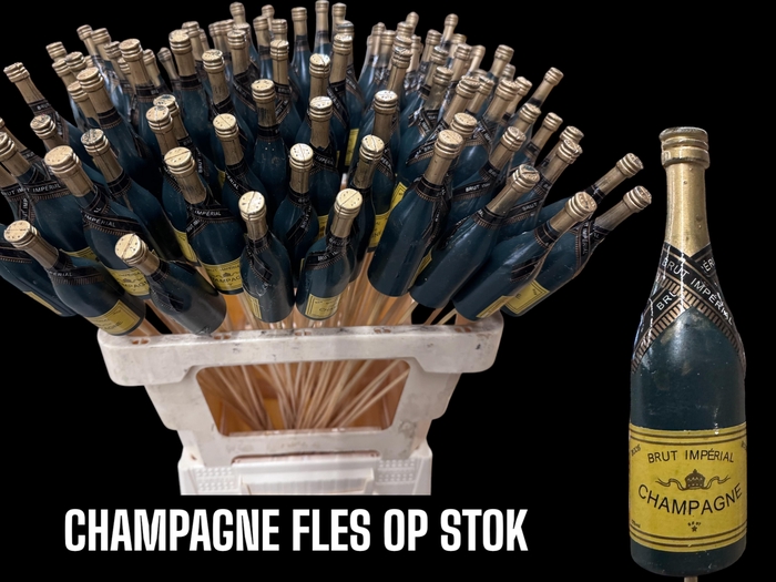 <h4>HUIS EN TUINDECO H%</h4>