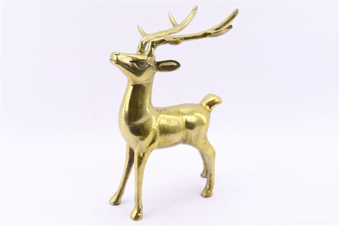 <h4>REINDEER DONANA$</h4>