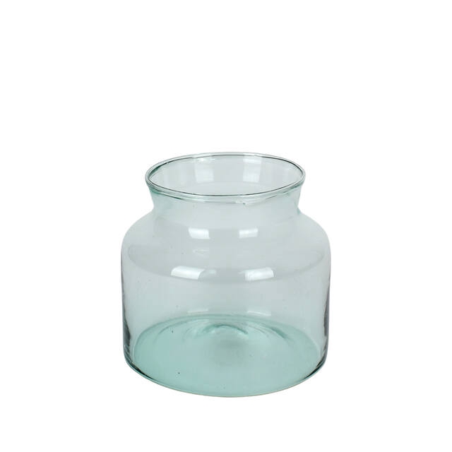 <h4>Housses 52x35x10cm OPP40 Kraftline rose</h4>
