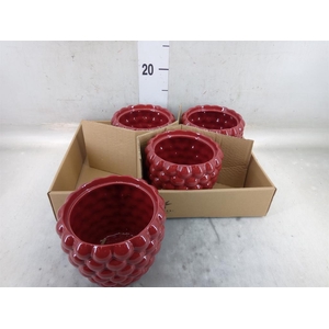 Pot   ...Keramische H%