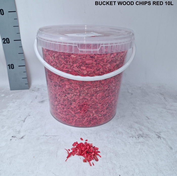 <h4>HUIS EN TUINDECO H%</h4>