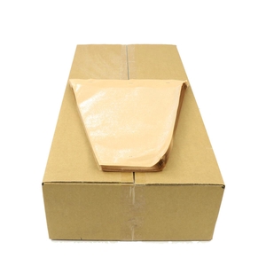 Sleeves Pure 40*30*12cm x2000 OPP35/Kraft