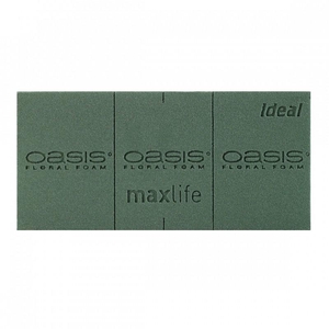 OASIS® IDEAL 20