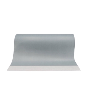 Paper 50cm Star 10kg Light Grey