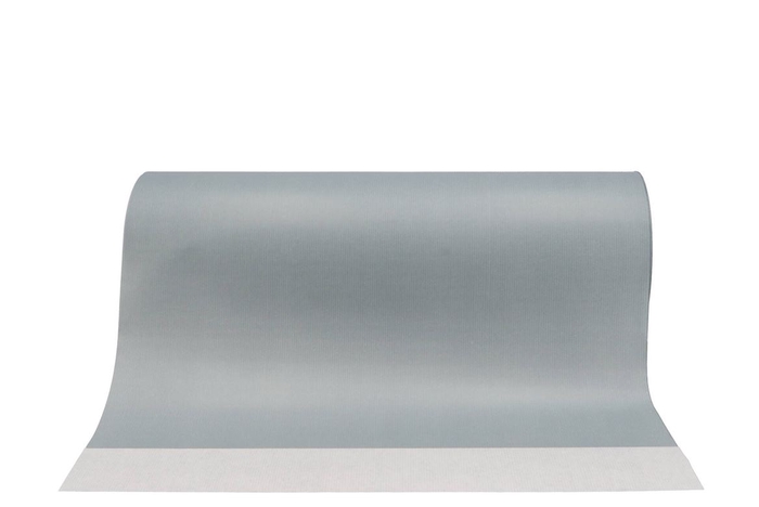 <h4>Paper 50cm Star 10kg Light Grey</h4>