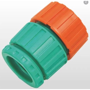 ADAPTADOR C/ENG ROSQUEADOS P/JARDIM