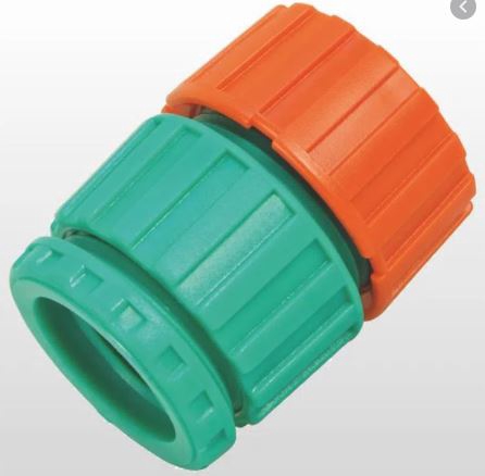 <h4>ADAPTADOR C/ENG ROSQUEADOS P/JARDIM</h4>