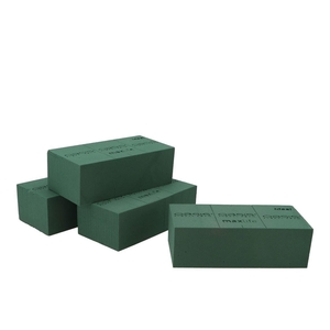 Oasis Ideal Per 35 Stenen