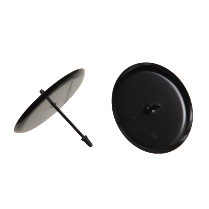 <h4>Kaarshouder d8cm x4</h4>
