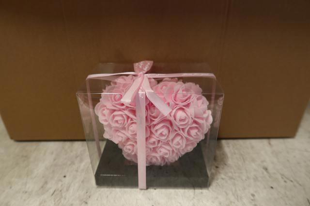 <h4>HUIS EN TUINDECO H%</h4>