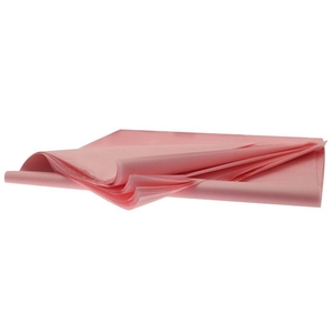 PAPIER H%