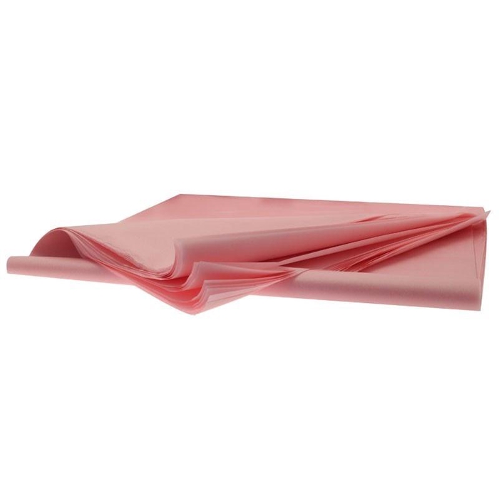 <h4>PAPIER H%</h4>
