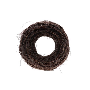 Wreath Sedona H16D50