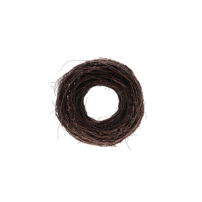 <h4>Wreath Sedona H16D50</h4>