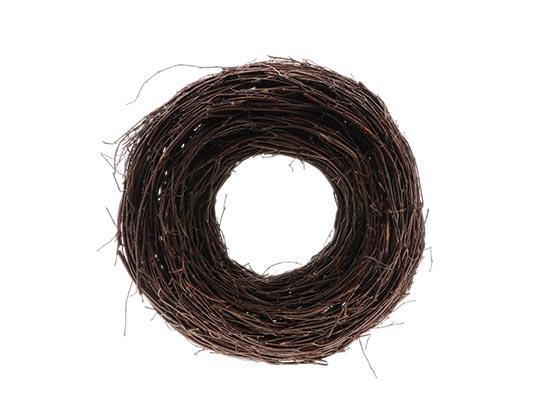 Wreath Sedona H16D50