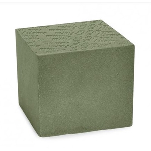 FLORAL F2 C24 ATLANTA