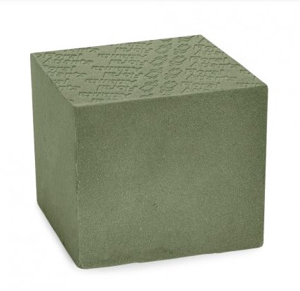 <h4>FLORAL F2 C24 ATLANTA</h4>