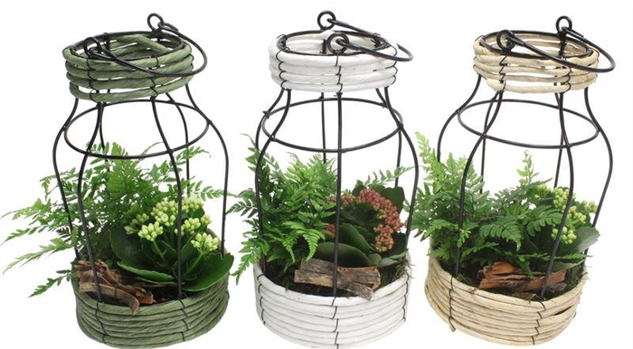 <h4>8428 IND LANTAARN REK</h4>