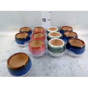 Decoratieve materialen   ...H%