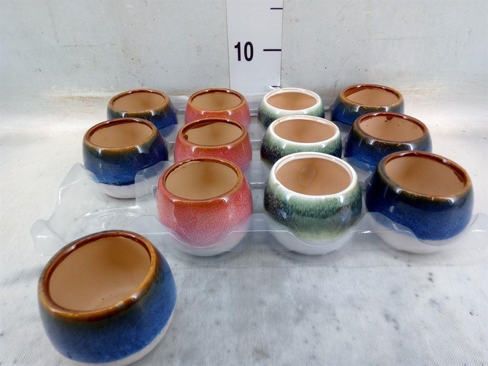 <h4>Decoratieve materialen   ...H%</h4>