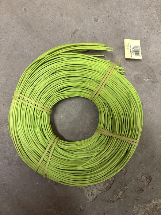 <h4>Midollino vert</h4>