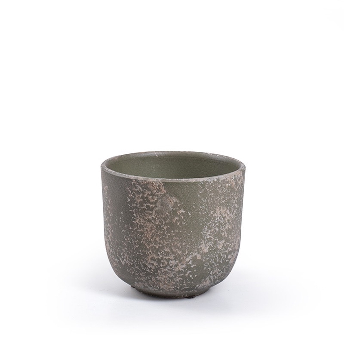 <h4>Natan Pot D15*13cm</h4>