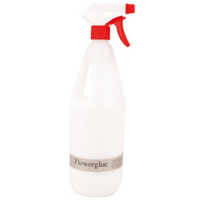 <h4>Glitter  glue 1 ltr</h4>