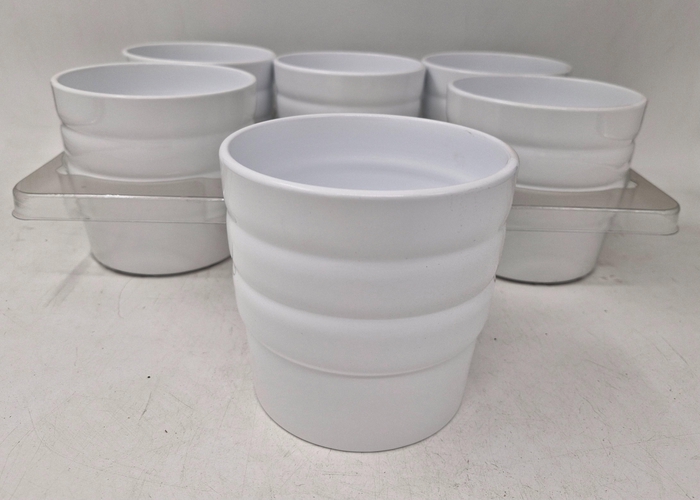 <h4>KERAMISCHE POT H%</h4>