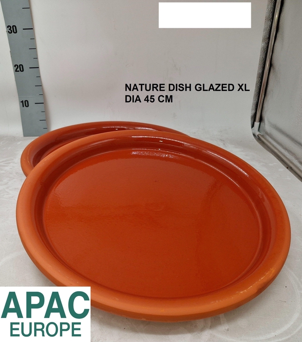 <h4>KERAMISCHE POT H%</h4>