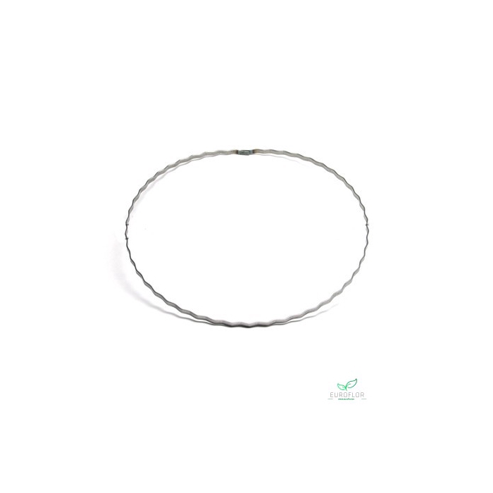 <h4>DRAAD RING 10CM</h4>