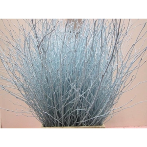 Berk Licht Blauw L60