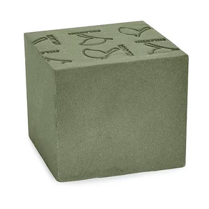 FLORAL F2 C24 ATLANTA