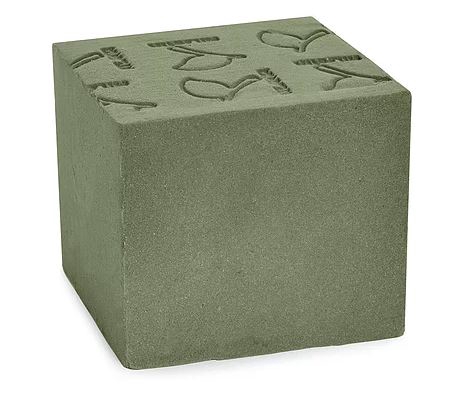 <h4>FLORAL F2 C24 ATLANTA</h4>