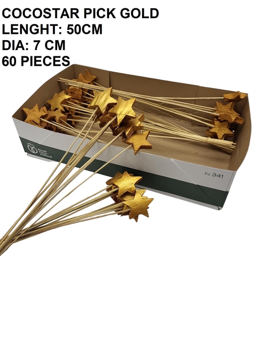 <h4>BIJSTEKERS H%</h4>