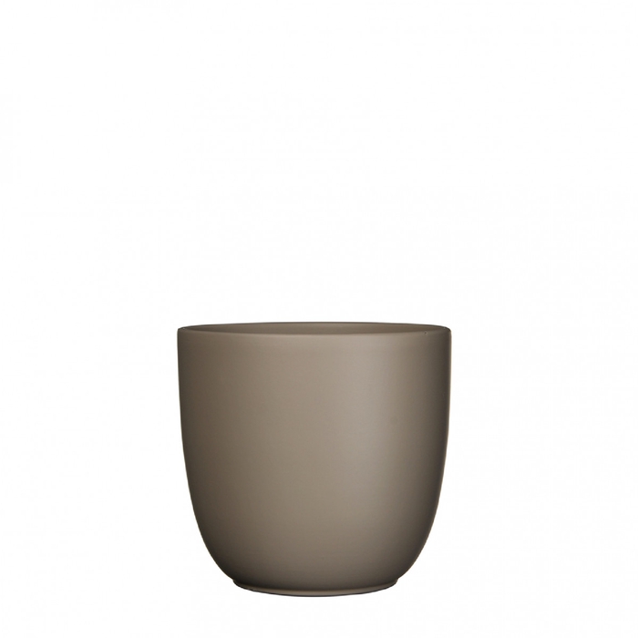 <h4>Ceramics Torino pot d13.5*13cm</h4>