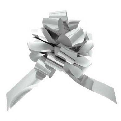 <h4>Pull Bows 30mm x30</h4>